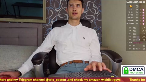 eric_poston  12-06-2022